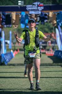 BIB: 
                            <button type="button" onclick="openModal(26796266)" class="btn btn-primary btn-sm float-right btn-popup" data-toggle="modal" data-target=".modal-high-quality">
                        <i class="fas fa-shopping-cart"></i> Add to Cart
                    </button>
                                            <button type="button" onclick="isThisMe(26796266, true)" class="btn btn-success btn-sm float-right btn-popup btn-isme hidden" data-toggle="tooltip" data-placement="bottom" title="นี่คือรูปของคุณใช่ไหม คลิกที่นี่เพื่อเอาเข้าอัลบั้ม">
                        <i class="fas fa-plus"></i> Add to album
                    </button>
                    <button type="button" onclick="isThisMe(26796266, false)" class="btn btn-warning btn-sm float-right btn-popup btn-isnotme hidden">
                        <i class="fas fa-ban"></i> Remove from album
                    </button>